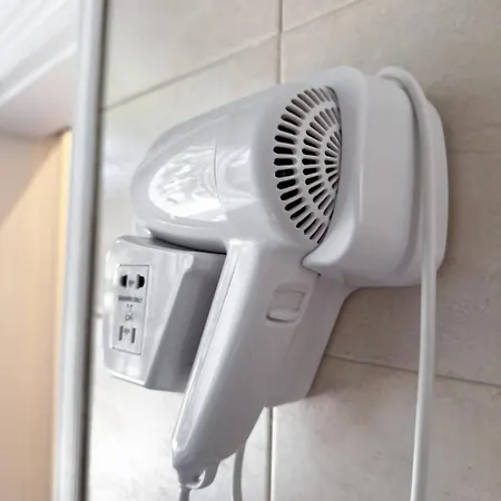 Guesthost - Casa Barbara A 15 Min Da Venezia Con Parcheggio Mestre